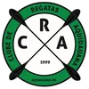 Aquidauana