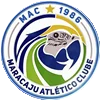 Maracaju