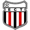 Taveirópolis