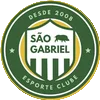 São Gabriel-MS