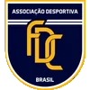 F&aacute;brica de Craques