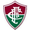 Fluminense-RN