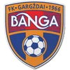 Banga