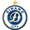 Dinamo Tirana