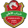 Shabab Al Ahli