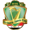 Al-Shorta