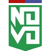Novo Esporte