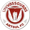 Univassouras Artsul