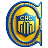 Atlético Central