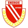 Energie Cottbus