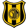 Deportivo Madryn