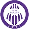 Real Soccer S20