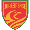 Juazeirense
