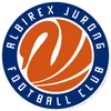 Albirex Niigata