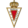 Murcia