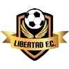 Libertad de Loja