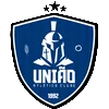 Uni&atilde;o Araguainense S20