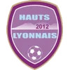Hauts Lyonnais