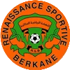 Berkane