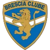 Br&eacute;scia