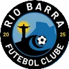 Rio Barra