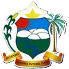 Araioses