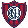 San Lorenzo