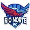 Rio Norte