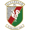 Glentoran