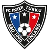 Inter Turku