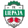 Liepaja