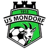 Mondorf-les-Bains