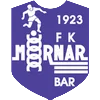 Mornar