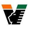 Venezia