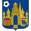 Westerlo