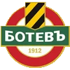 Botev Plovdiv
