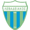 Levadiakos