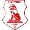 Panserraikos