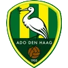 Den Haag
