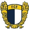 Famalic&atilde;o