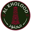 Al Kholood