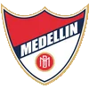 Ind. Medell&iacute;n