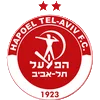 Hapoel Tel Aviv