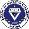 S&atilde;o Jos&eacute;-TO