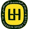 Al-Hussein