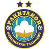 Pakhtakor