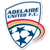 Adelaide United