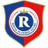 Royal