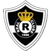Real Clube