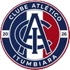 Atl&eacute;tico Itumbiara